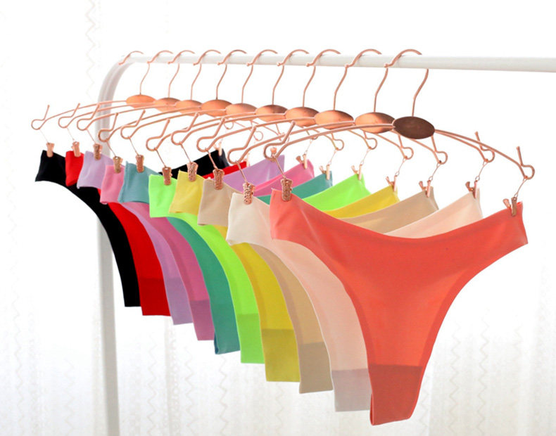 Slip jeunesse CT29ZB25QX en nylon - Ref 654375 Image 7