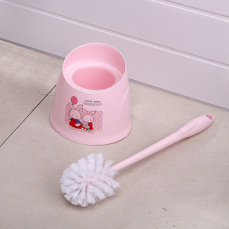 ˳����Ͱˢ������ë��ͰˢSM-2333T 5509T