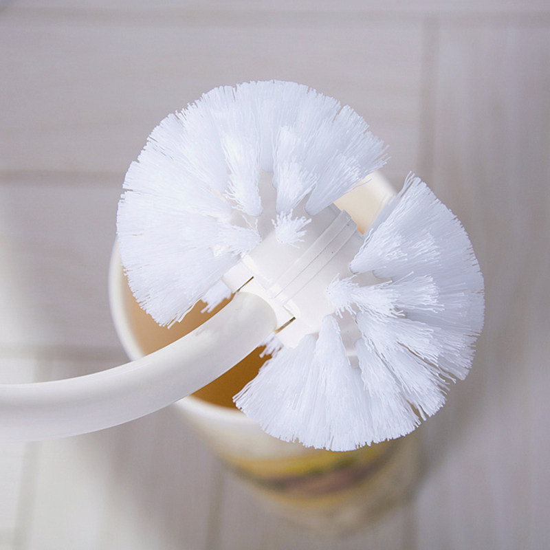 ˳��ŷʽ��ͰˢSM-2867RL