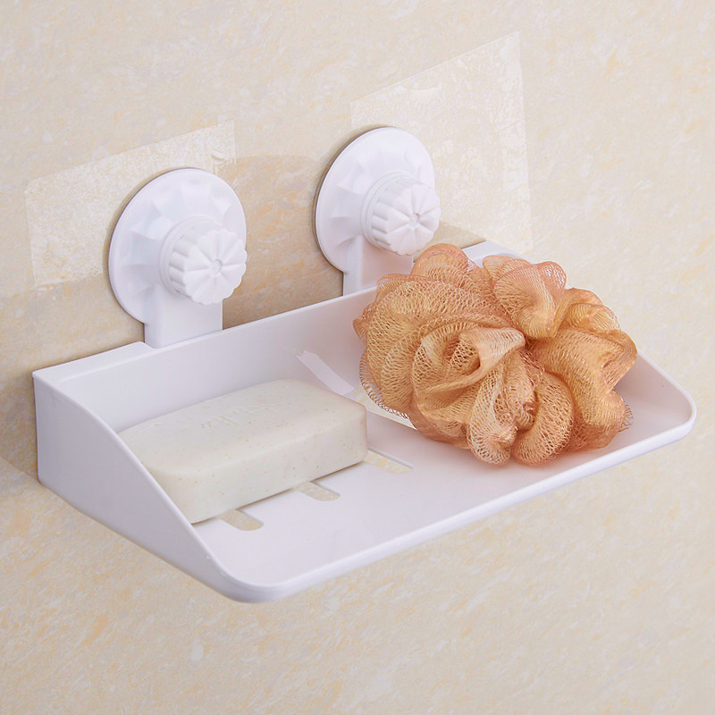 ˳��ǿ������˫�������SM-1726