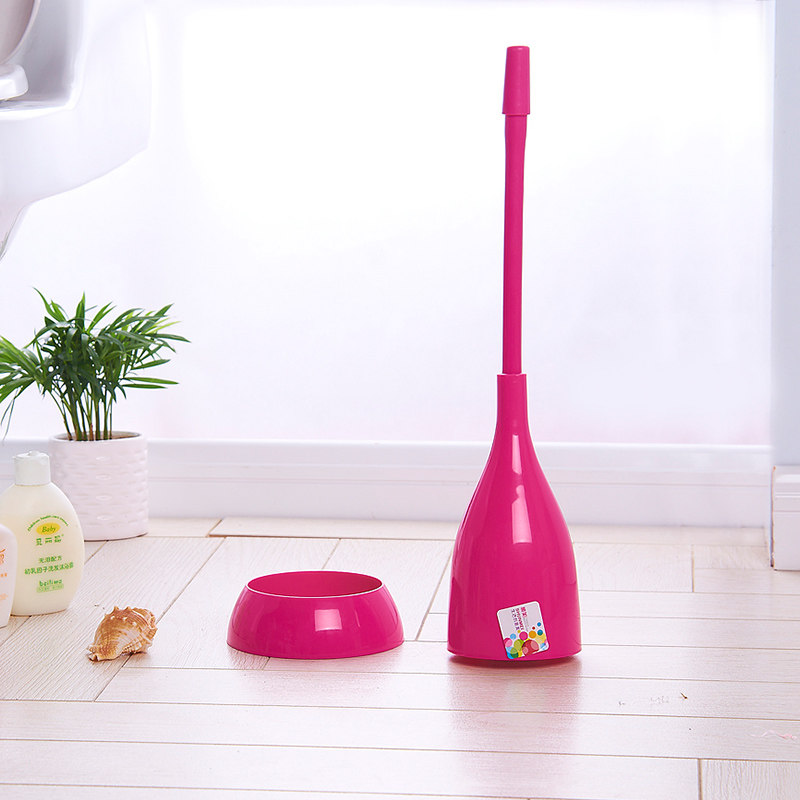 ˳��ȫ���������ͰˢSM-5866