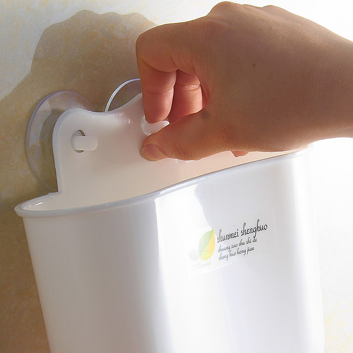 ˳������ʽ����ͰSM-2231