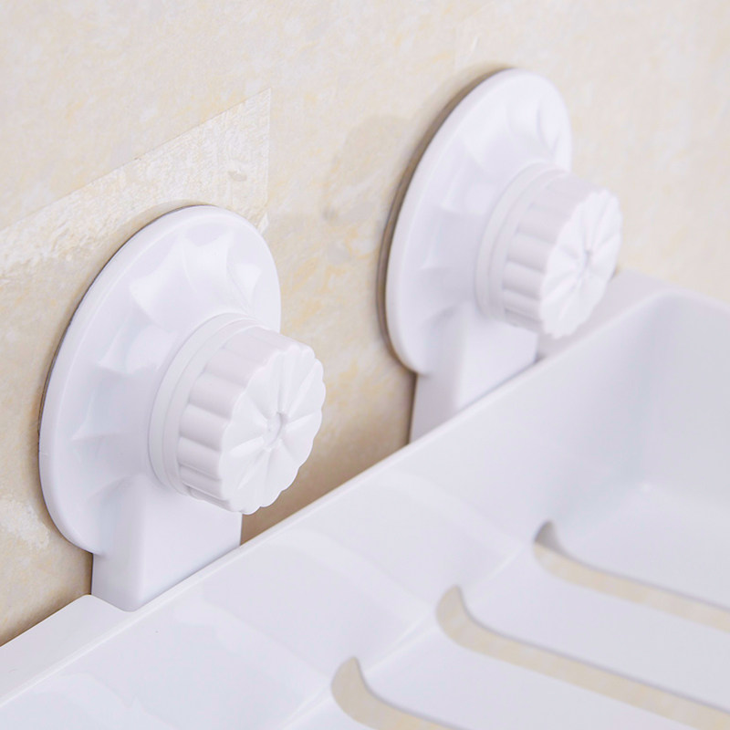 ˳��ǿ������˫�������SM-1726