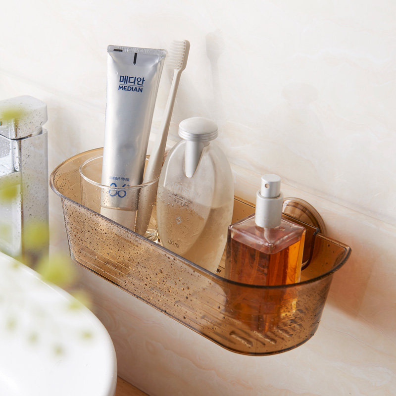 ˳�����������sm-1756