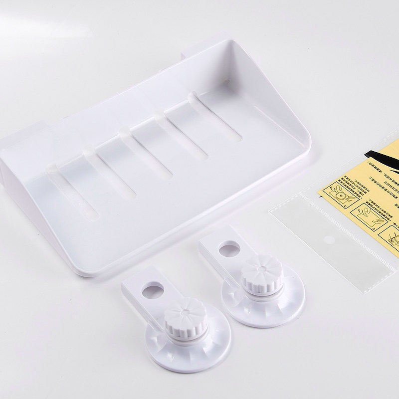 ˳��ǿ������˫�������SM-1726