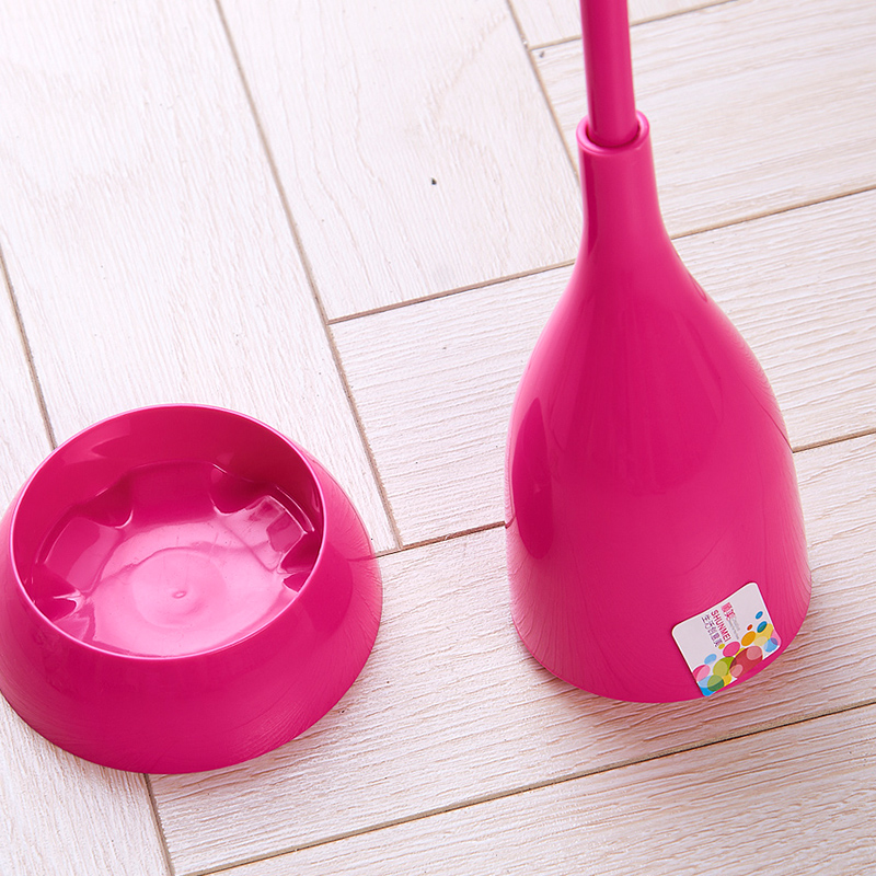 ˳��ȫ���������ͰˢSM-5866