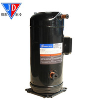 New Original Cart 12p air conditioning compressor ZR144KC-TFD-522