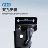 Детский велосипед, парковочная стойка, трубка, опорная рама, 16 дюймов