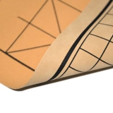 Китайские складные шахматы, двусторонная универсальная Гомоку