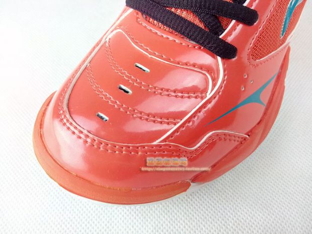 Giày thể thao Li Ning LINING chính hãng giày thể thao Giày nữ giày đào tạo AYTJ066-2 AYTJ066-1 - Giày cầu lông giày sneaker nữ chính hãng