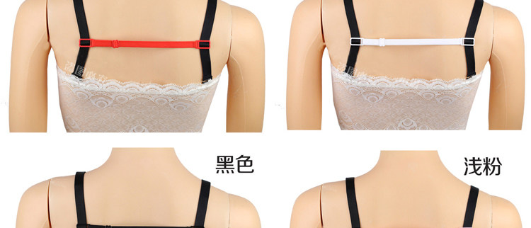 Sangles pour lingerie - Ref 810266 Image 15