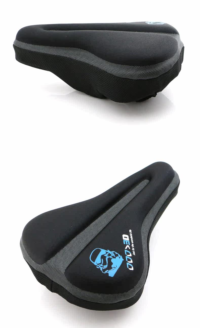 Selle de vélo - Ref 2346350 Image 16