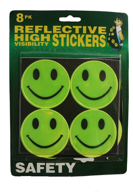 Déco pour vélo TOTTA - Ref 2282631 Image 4