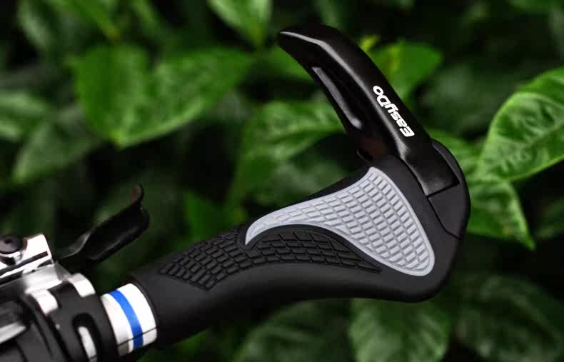 Poignées de vélo EASYDO - Ref 2349869 Image 35