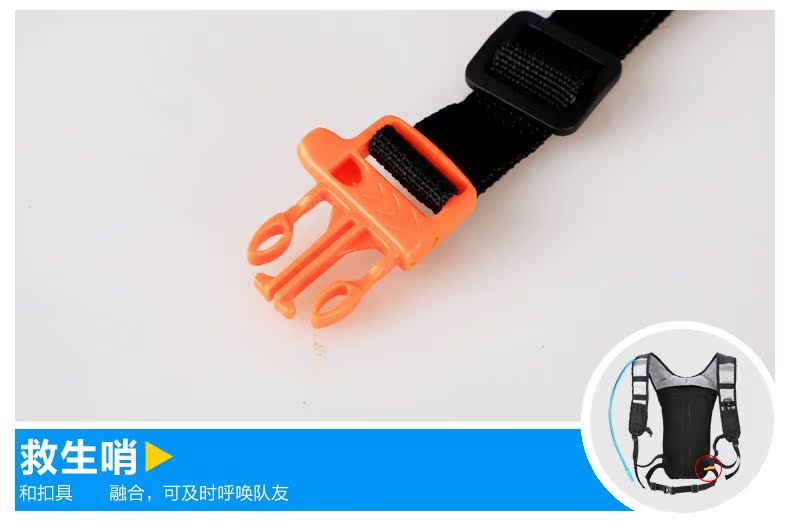 Sacoche pour vélo ROSWHEEL - Ref 2220330 Image 29