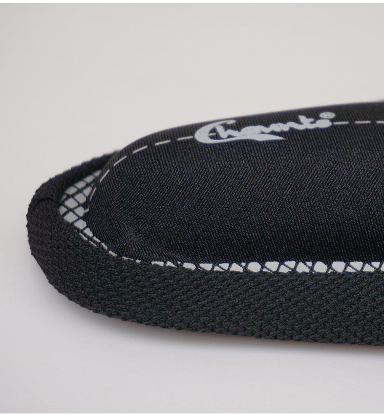 Selle de vélo CHAUNTS - Ref 2349214 Image 30