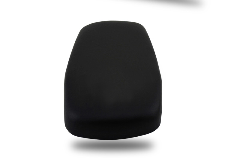 Selle de vélo BSOUL - Ref 2348127 Image 17