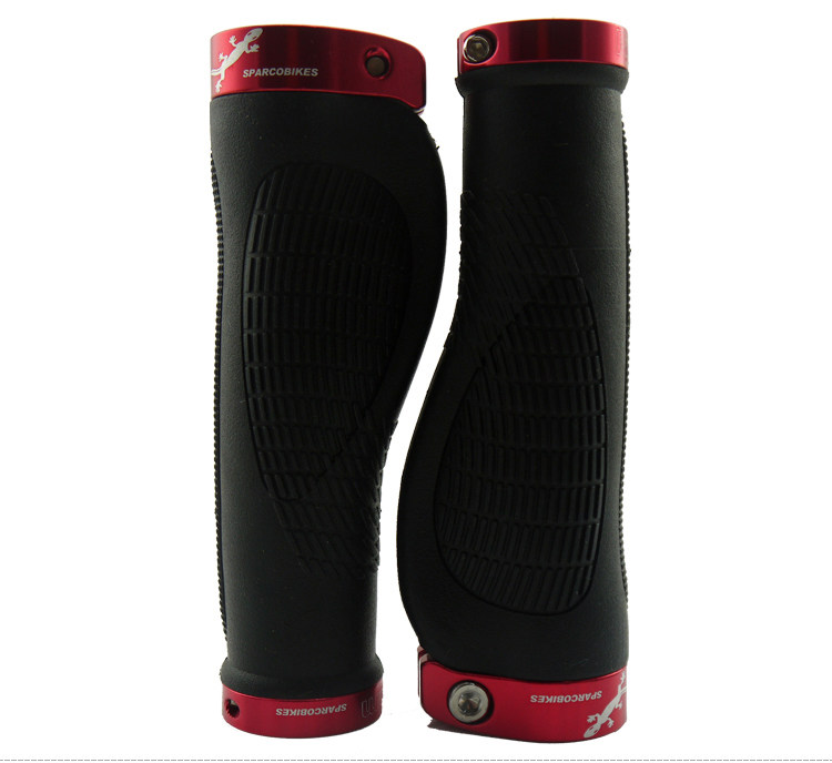 Poignées de vélo PROPALM - Ref 2355175 Image 24