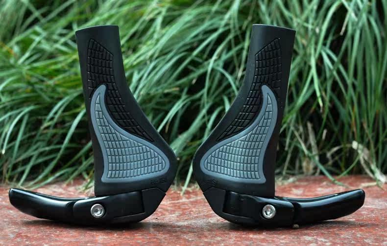 Poignées de vélo EASYDO - Ref 2349869 Image 23