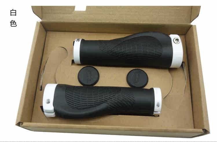 Poignées de vélo PROPALM - Ref 2355175 Image 20