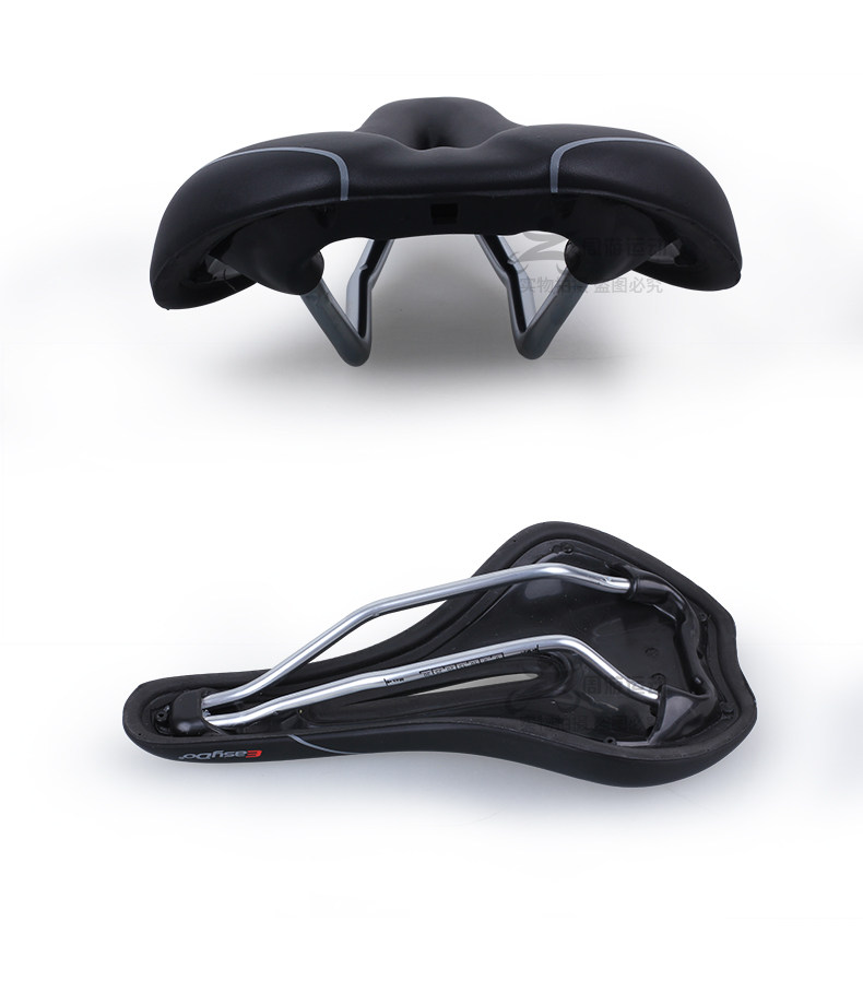 Selle de vélo EASYDO - Ref 2349130 Image 17