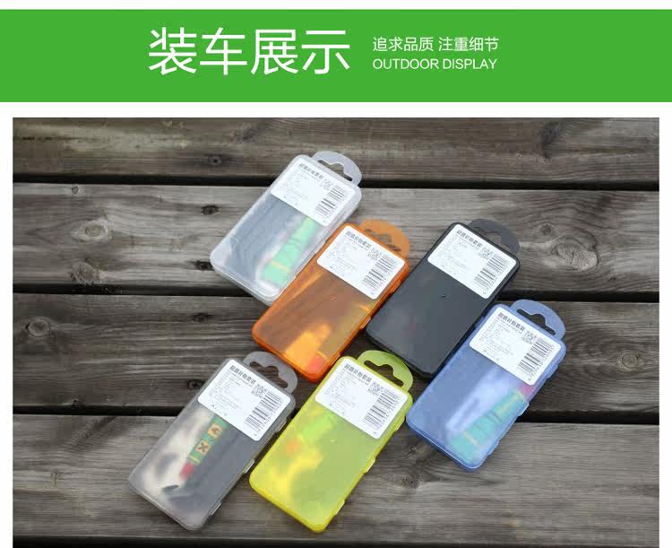 Outils pour vélo SAHOO - Ref 2281276 Image 32