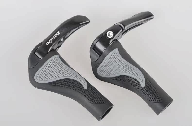 Poignées de vélo EASYDO - Ref 2349869 Image 22
