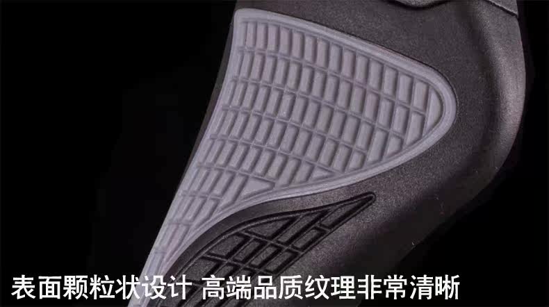 Poignées de vélo EASYDO - Ref 2349869 Image 18