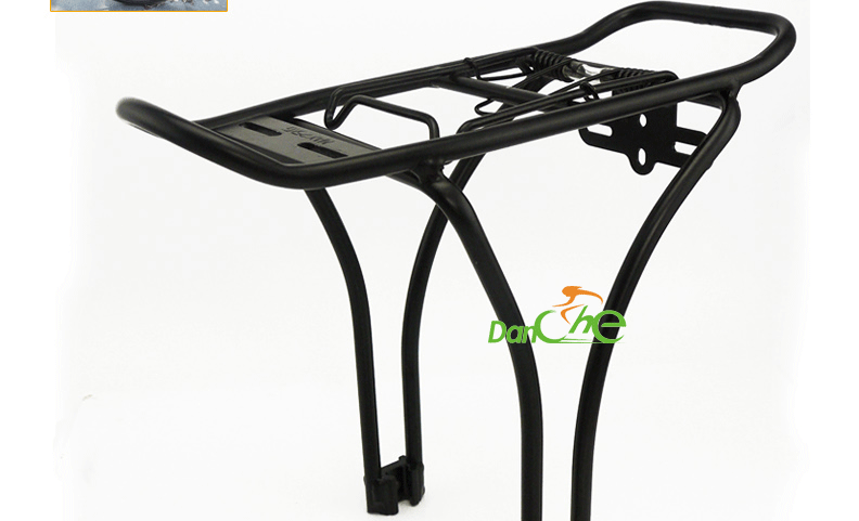 Porte-bagages pour vélo TOTTA - Ref 2411217 Image 12