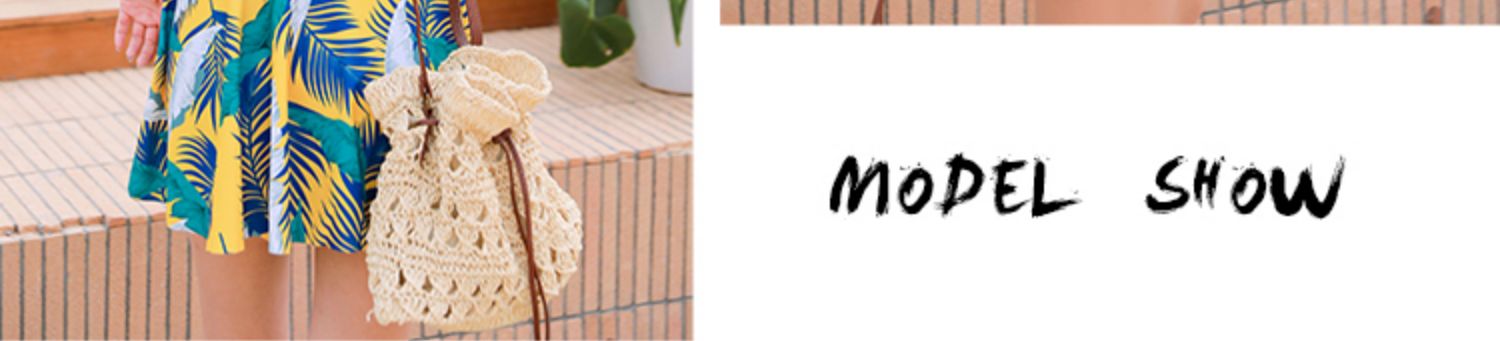 Áo tắm nữ cỡ lớn che bụng đã mỏng bảo thủ chia đôi góc phẳng suối nước nóng gợi cảm ngực lớn mẹ béo mm - Bộ đồ bơi hai mảnh đồ bơi nữ 2 mảnh kín đáo