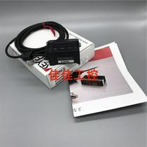 KEYENCE AP-V80 AP-V85 AP-V85P store real shot pressure sensor KEYENCE Japan