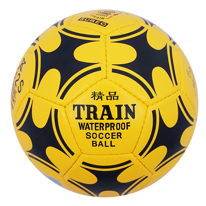 Ballon de football - Ref 5947 Image 13