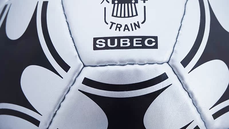 Ballon de football - Ref 5947 Image 21