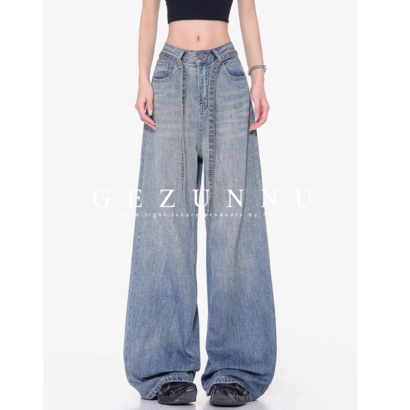 GEZUNNUļ¿ƸţпŮèȳ1146.06Ԫȯۣ