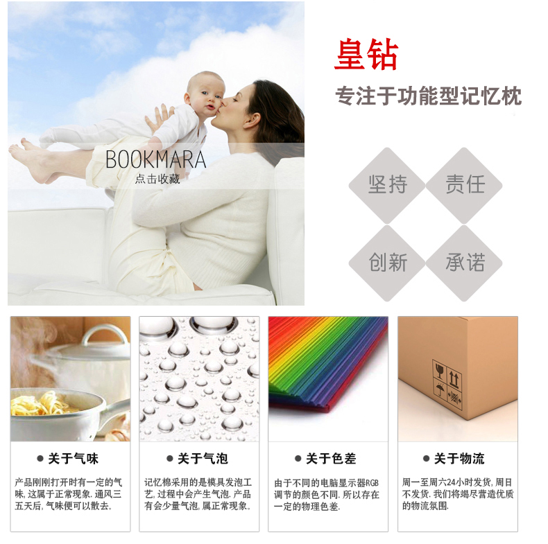 Giường cũ đệm lưng đệm gối dạ dày dốc đệm trào ngược giường đầu tam giác đệm lưng phụ nữ mang thai ngả - Trở lại đệm / Bolsters chăn gối hình thú 2 trong 1