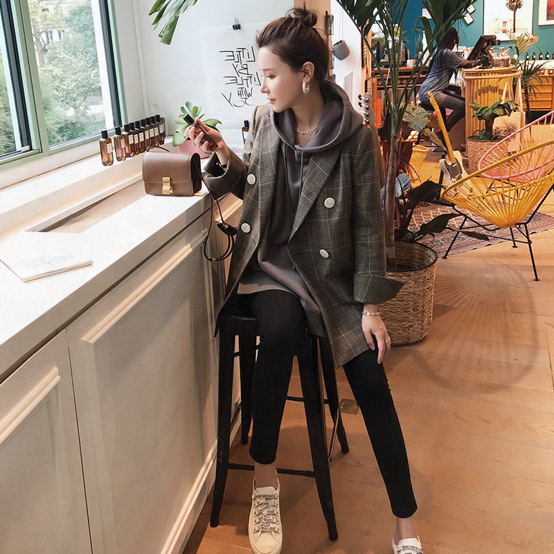 Veste pour femme - Ref 3218498 Image 5