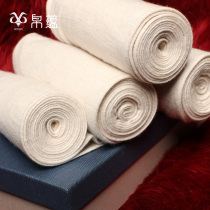 Long pants mens thin goat cashmere pants warm pants womens leggings one piece seamless cotton pants one piece piece of thread pants