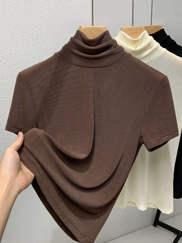 Штаны, осенняя рубашка, футболка, осенние, короткий рукав