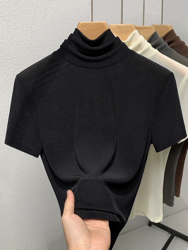 Штаны, осенняя рубашка, футболка, осенние, короткий рукав