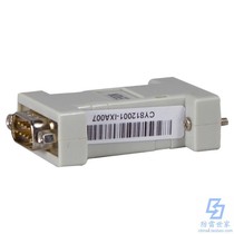 Ler Shield LEDRN serial port 485 signal lightning protection LDY-C DB9 bargaining
