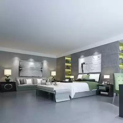 Widened 3 meters wide and 2 5 meters wide floor leather PVC coil wear-resistant and waterproof household floor stickers 3 3 meters wide floor leather