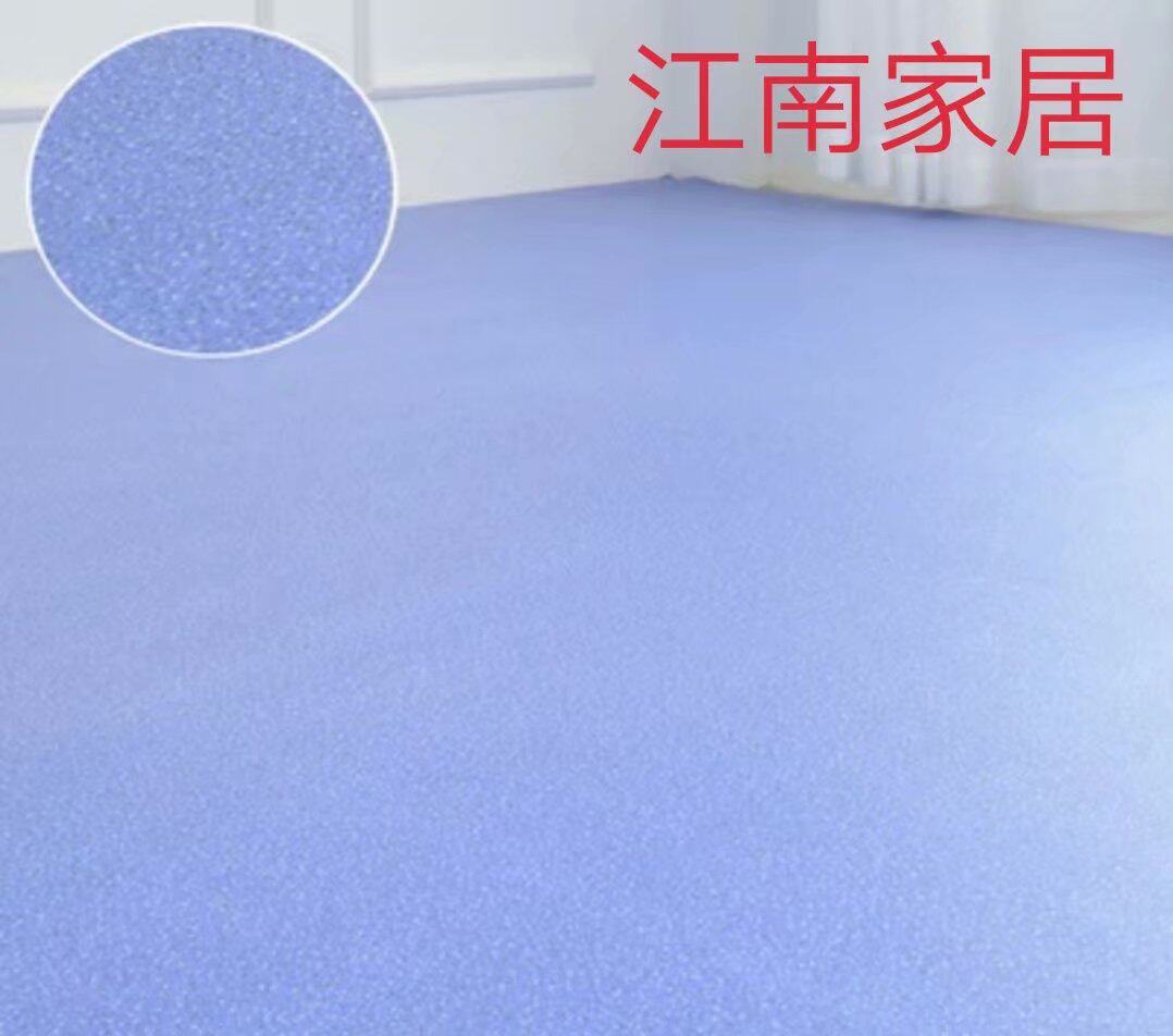 Widening 2 5 m 3 m 3 3 m 3 6 m 4 m Width Engineering leather thickened 2mm ripping no bad PVC ground plate leather