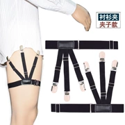 Clip áo chống trượt nam Âu và Mỹ