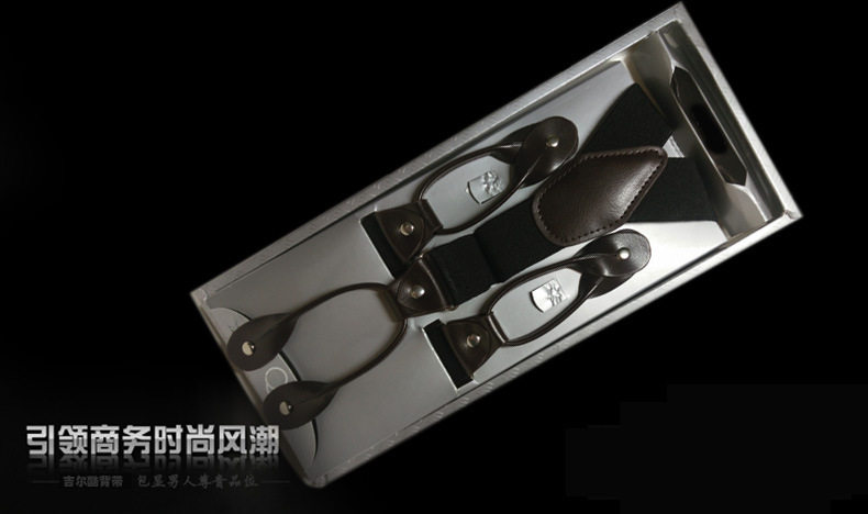 Дисплей продукта 2