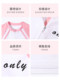 Children's Swimsuit for Girls 2026 New Style, Two-Piece Skirt for Older Kids, Baby Swimwear, Summer Girls' Sun-Protective Swimwear
