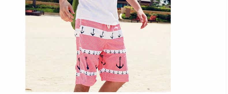 Sac de sport - Ref 10340 Image 39