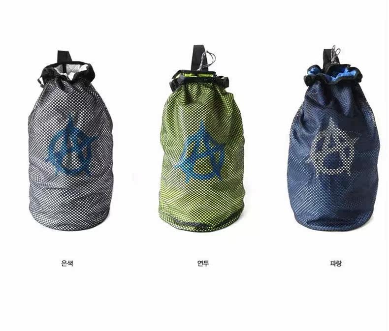 Sac de sport - Ref 10340 Image 60