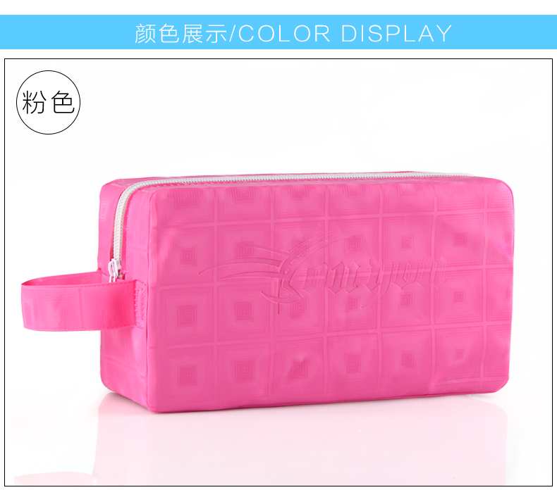 Sac de sport - Ref 9889 Image 31