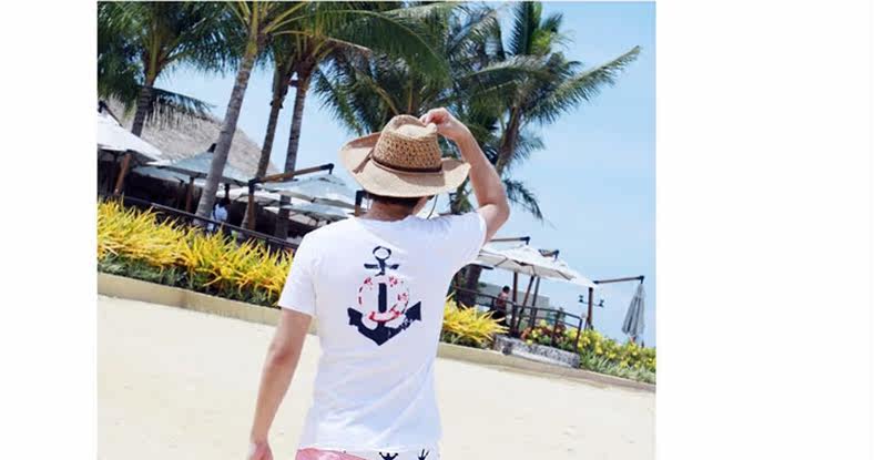 Sac de sport - Ref 10340 Image 40