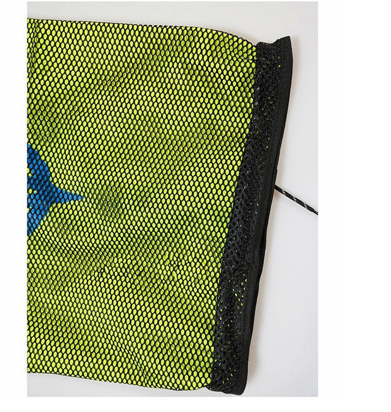 Sac de sport - Ref 10340 Image 67